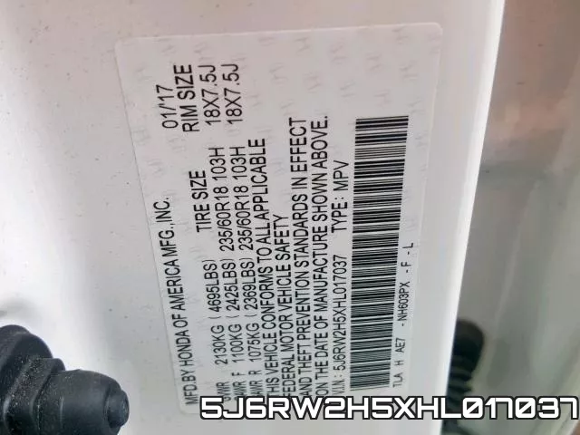 5J6RW2H5XHL017037_10.webp