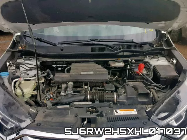 5J6RW2H5XHL017037_7.webp