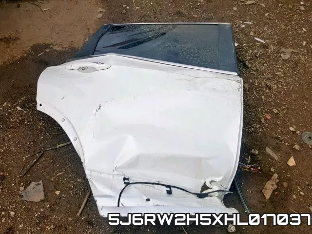 5J6RW2H5XHL017037_9.webp