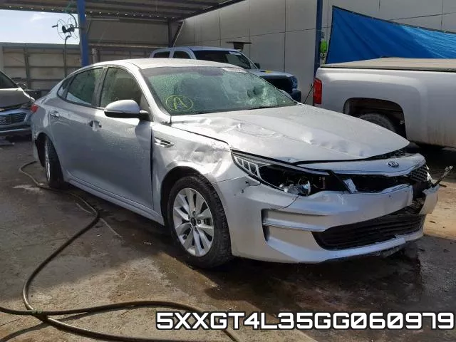 5XXGT4L35GG060979