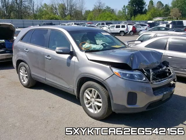 5XYKTCA62EG542156