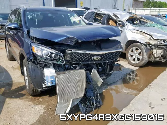5XYPG4A3XGG153015