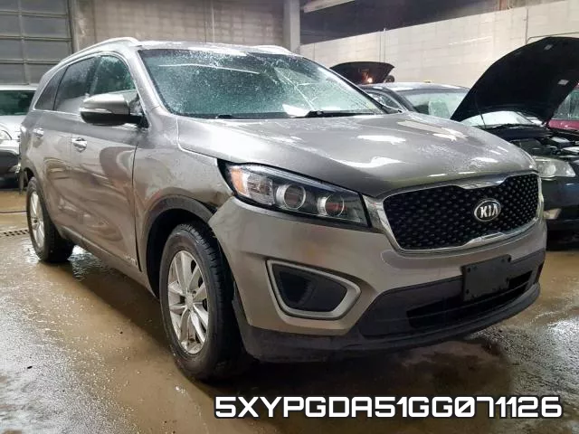 5XYPGDA51GG071126