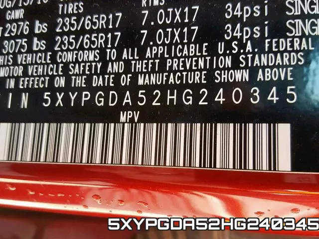 5XYPGDA52HG240345_10.webp