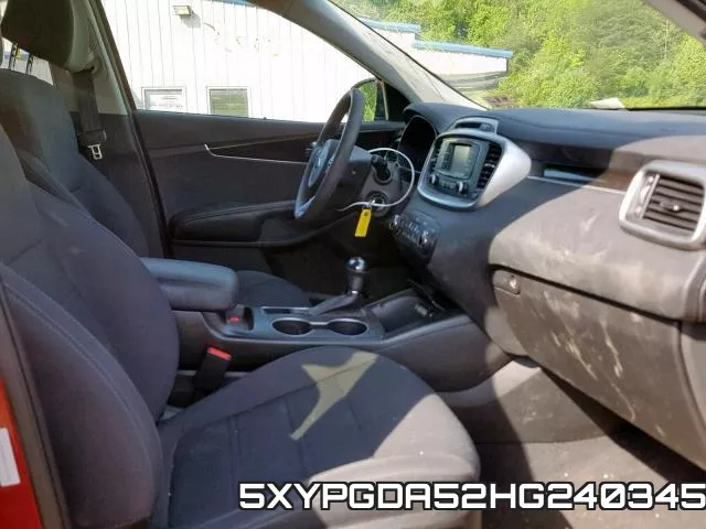 5XYPGDA52HG240345_5.webp