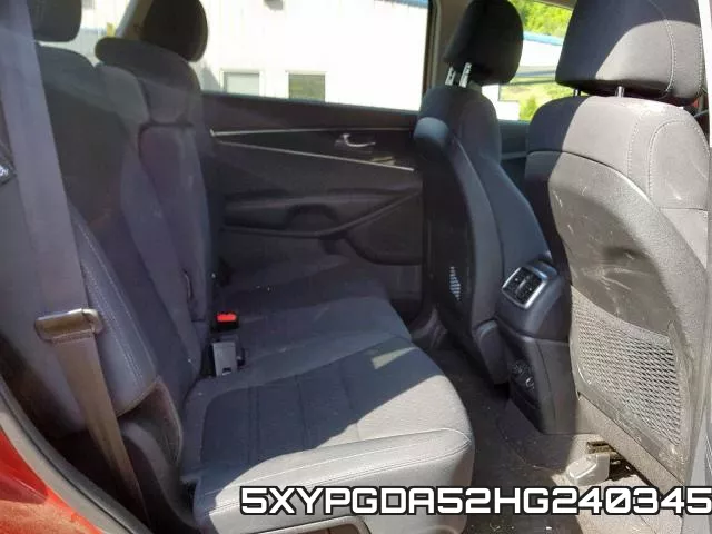 5XYPGDA52HG240345_6.webp