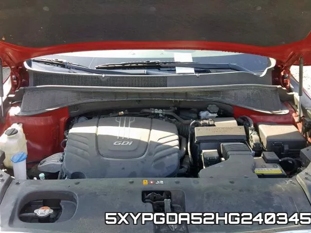 5XYPGDA52HG240345_7.webp