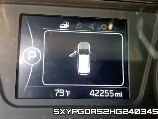 5XYPGDA52HG240345_8.webp