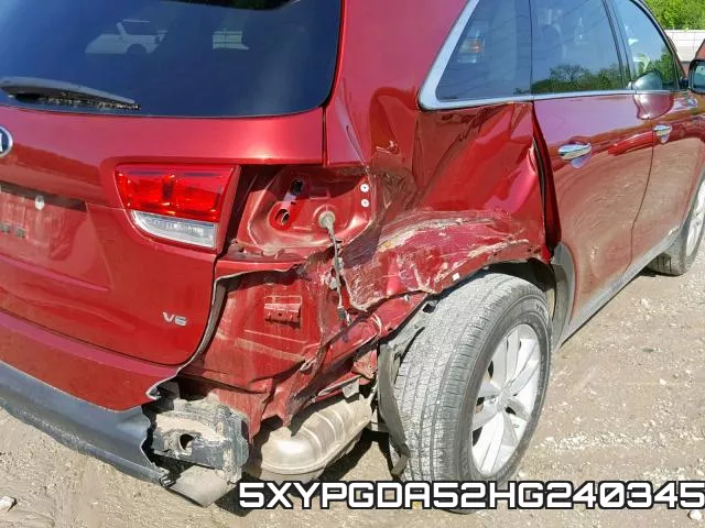 5XYPGDA52HG240345
