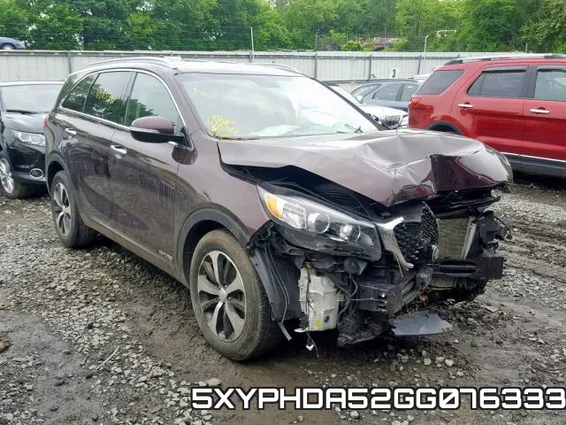 5XYPHDA52GG076333