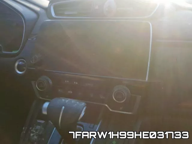 7FARW1H99HE031733_9.webp