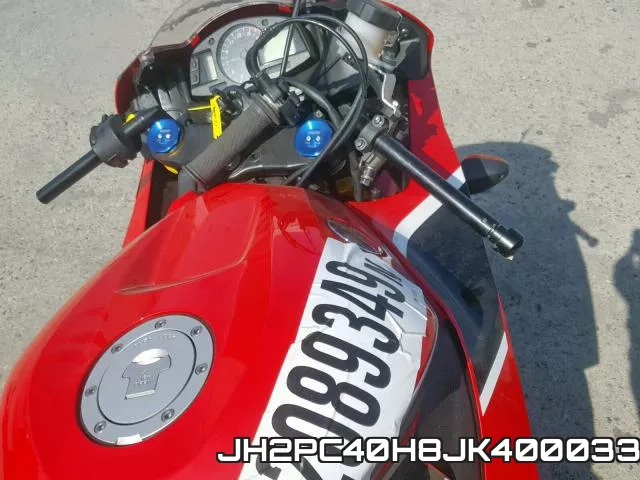 JH2PC40H8JK400033_5.webp