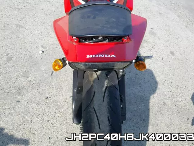 JH2PC40H8JK400033_6.webp
