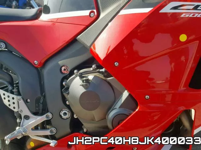 JH2PC40H8JK400033_7.webp