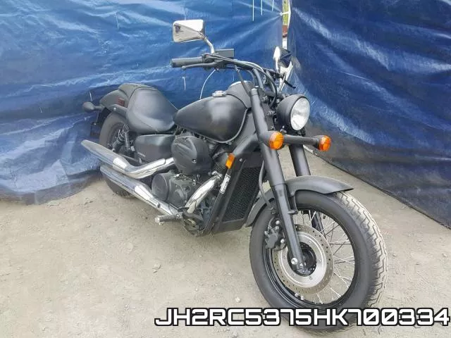 JH2RC5375HK700334_1.webp