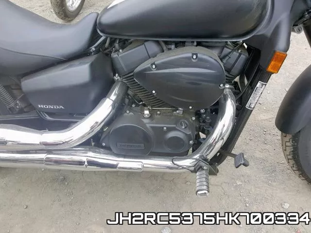 JH2RC5375HK700334_7.webp