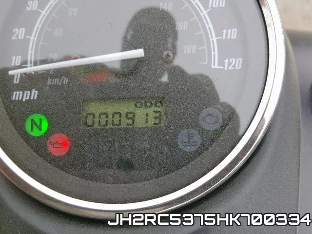 JH2RC5375HK700334_8.webp