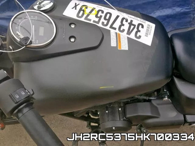 JH2RC5375HK700334_9.webp
