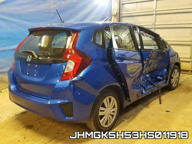 JHMGK5H53HS011918