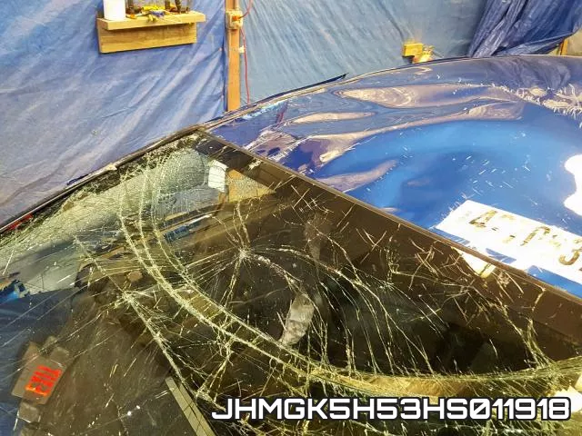 JHMGK5H53HS011918