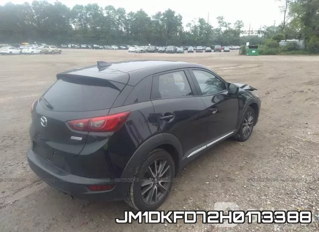JM1DKFD72H0173388