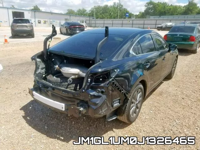 JM1GL1UM0J1326465_4.webp