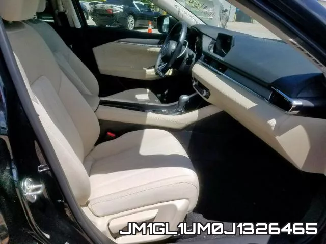 JM1GL1UM0J1326465_5.webp