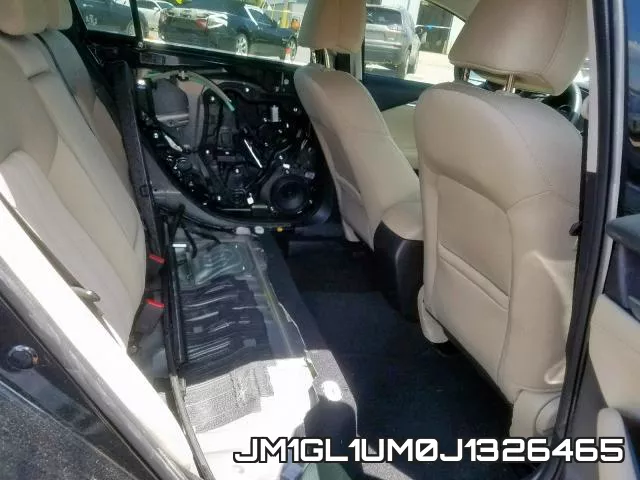 JM1GL1UM0J1326465_6.webp