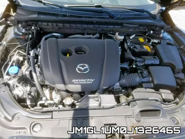 JM1GL1UM0J1326465_7.webp