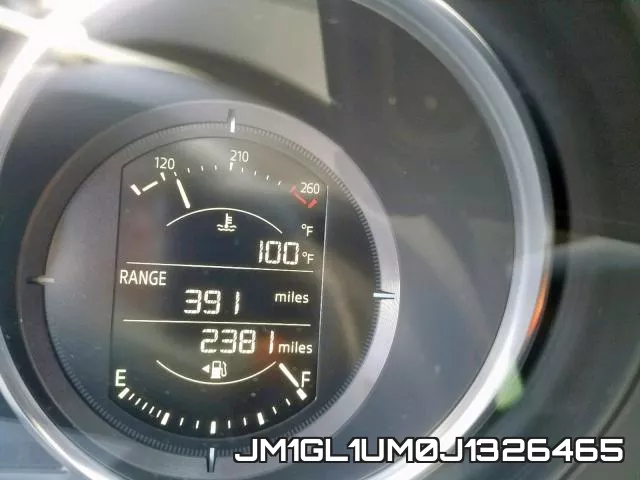 JM1GL1UM0J1326465_8.webp