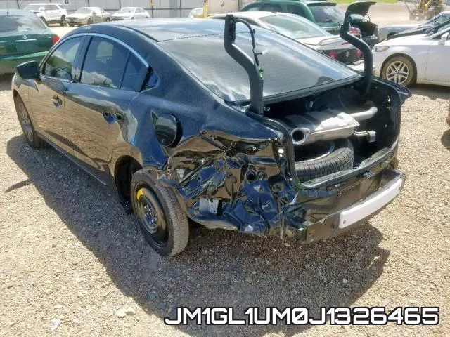 JM1GL1UM0J1326465