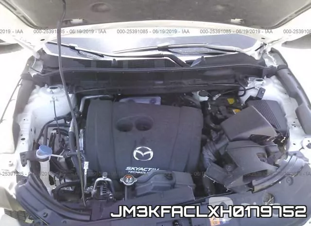 JM3KFACLXH0179752_10.webp