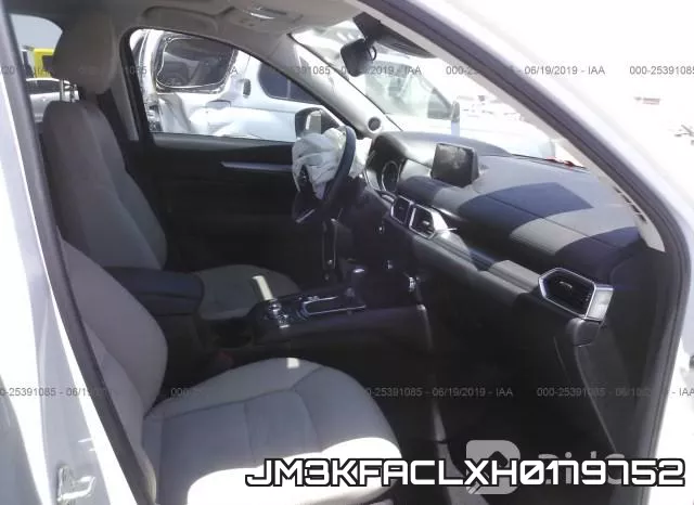 JM3KFACLXH0179752