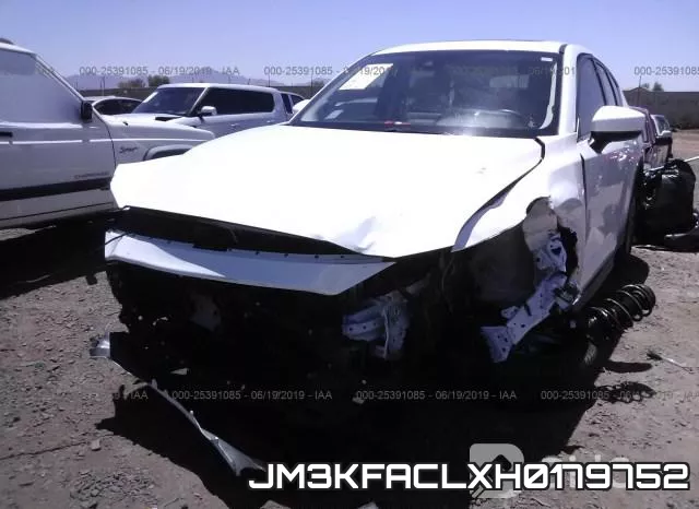 JM3KFACLXH0179752_6.webp