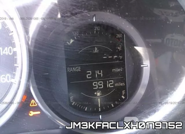 JM3KFACLXH0179752_7.webp