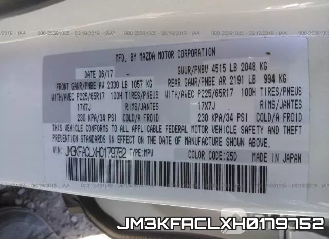 JM3KFACLXH0179752_9.webp