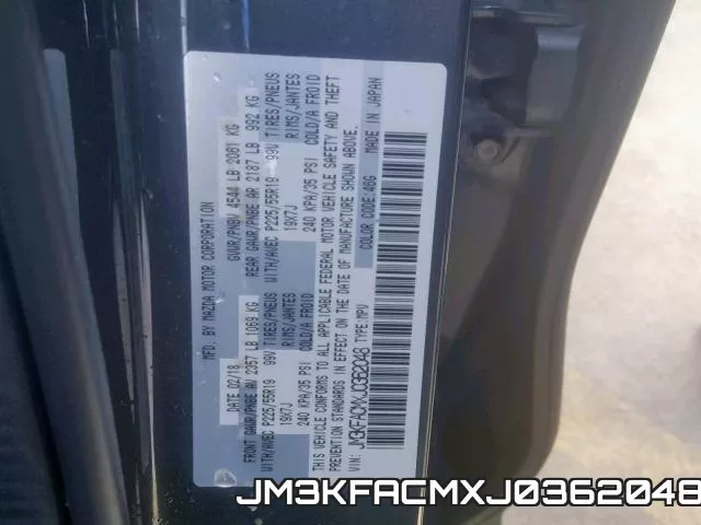 JM3KFACMXJ0362048_10.webp