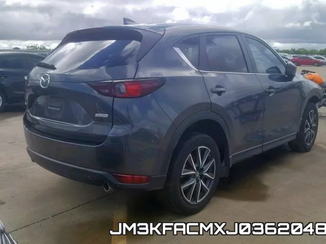 JM3KFACMXJ0362048_4.webp