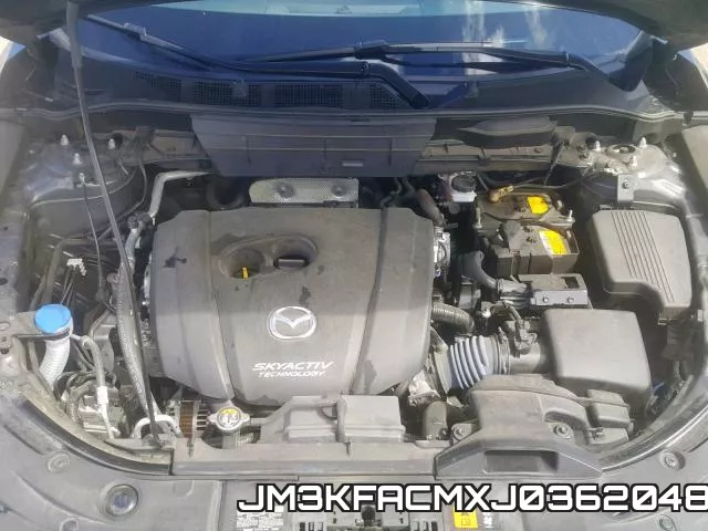 JM3KFACMXJ0362048