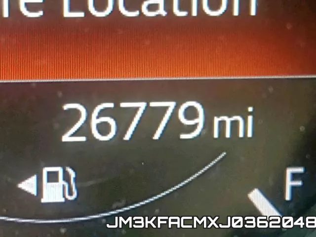 JM3KFACMXJ0362048_8.webp