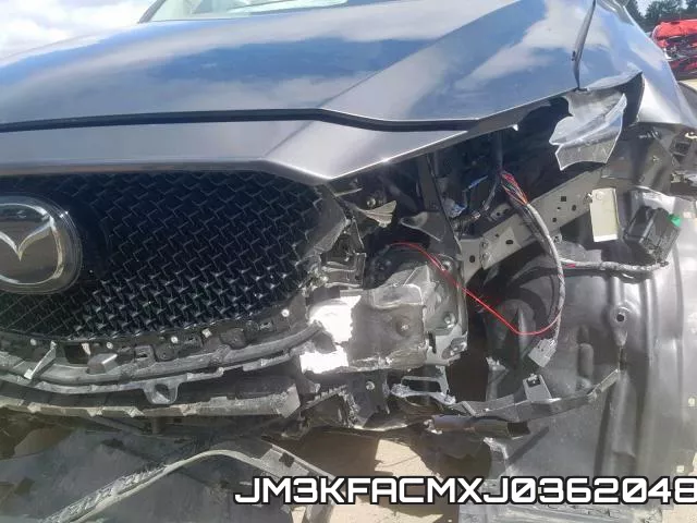 JM3KFACMXJ0362048_9.webp