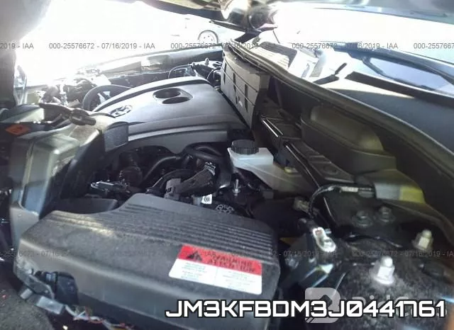 JM3KFBDM3J0441761_10.webp