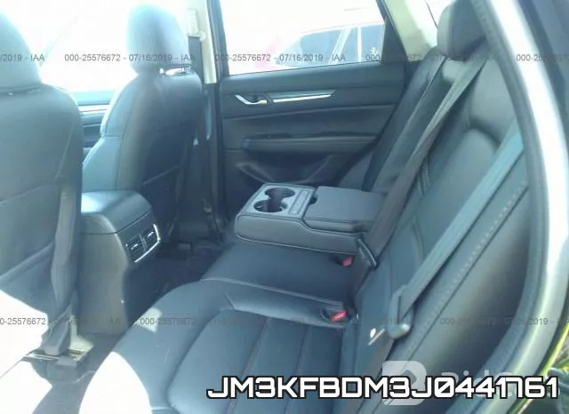 JM3KFBDM3J0441761