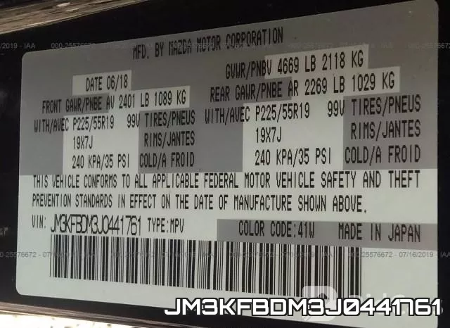 JM3KFBDM3J0441761_9.webp