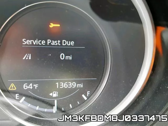 JM3KFBDM8J0337475_8.webp