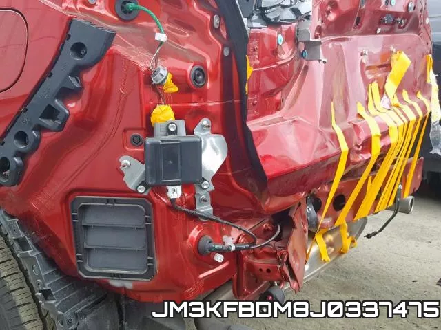 JM3KFBDM8J0337475