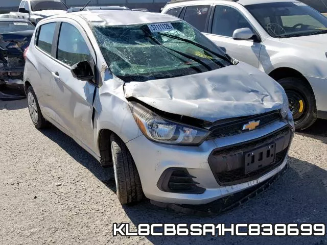 KL8CB6SA1HC838699