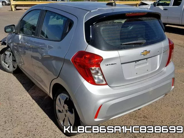 KL8CB6SA1HC838699_3.webp