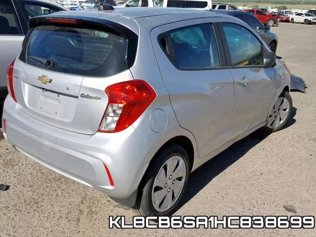 KL8CB6SA1HC838699_4.webp