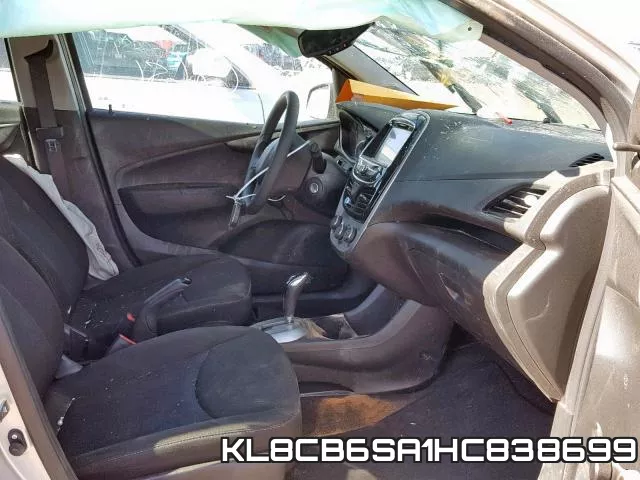 KL8CB6SA1HC838699_5.webp